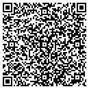 QR code with The Cross Rdm Corporation contacts