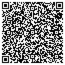 QR code with Beyond 20 20 contacts