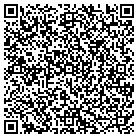 QR code with Ches Brokerage Security contacts