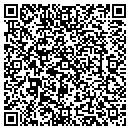 QR code with Big Apple Limousine Inc contacts