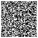QR code with J & F Carriers LLC contacts