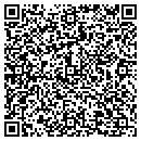 QR code with A-1 Custom Fence CO contacts