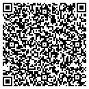 QR code with Evidant Corp contacts