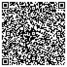 QR code with Blackberry Limousine Corp contacts