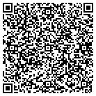 QR code with Animal Clinic Of Merritt Island contacts