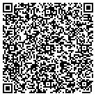 QR code with Bryant Collision Center LLC contacts