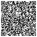 QR code with Lex Fusion contacts