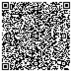 QR code with A-1fenceproducts.com contacts