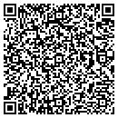 QR code with A-1 Kendrick contacts