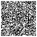 QR code with Signs of Sutherland contacts