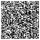 QR code with Forward Trading International contacts