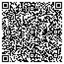 QR code with Cmr Security LLC contacts