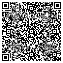 QR code with Blacktop Limo Inc contacts