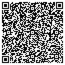 QR code with Adam's Fencing contacts