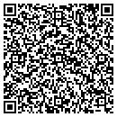 QR code with Gorgeous Nails contacts
