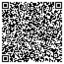 QR code with Coastal Security Group contacts