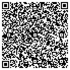 QR code with Advanced Vinyl Fence contacts