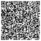 QR code with Animal Emergency Clinic Inc contacts