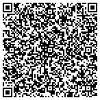 QR code with Blue Knight Limousine Sedan Service contacts