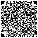 QR code with Got 2B Nails contacts