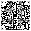 QR code with Lakeshore Service contacts