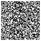 QR code with Allied Doors West Florida contacts