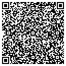 QR code with Code 3 Security LLC contacts