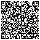 QR code with Snake River Sign CO contacts