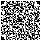 QR code with Advance Iron Concepts contacts