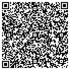 QR code with Command Security Corporation contacts