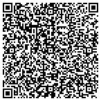 QR code with Animal Emergency & Critical Cr contacts