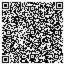 QR code with A & T Baja Export contacts
