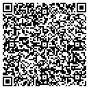 QR code with Visual Products Corp contacts