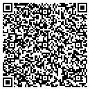 QR code with Ally Oop contacts