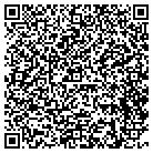 QR code with H2o Tanning And Nails contacts