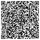 QR code with San Jose City Public Works contacts