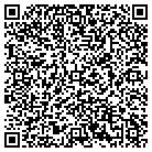 QR code with Communications Security Corp contacts