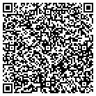 QR code with Trafficanda Egg Ranches Inc contacts