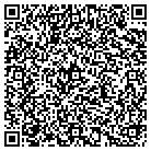 QR code with Bristol Limousine Service contacts