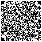 QR code with Bristow Limousine & Sedan Service LLC contacts