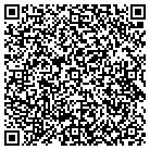 QR code with Contract Security Invstgtn contacts