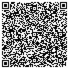 QR code with Svoboda Bookkeeping contacts