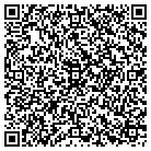 QR code with British Jaguar Sedan Service contacts