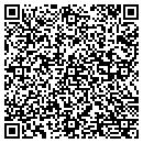 QR code with Tropicana Motor Inn contacts