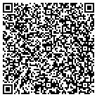QR code with Santa Maria Public Works contacts