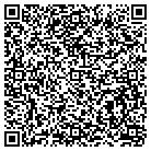QR code with Building Turbines Inc contacts
