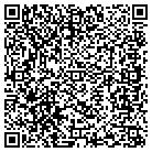 QR code with Saratoga Public Works Department contacts