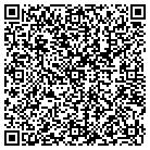 QR code with Charles Kelley Used Cars contacts