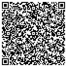 QR code with Sausalito Public Works Department contacts