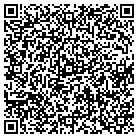QR code with Charleston Collision Center contacts